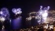Imagem de Madeira já está a promover festas de Natal e Fim de Ano nos mercados emissores de turistas (Vídeo)