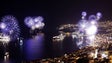 Madeira já está a promover festas de Natal e Fim de Ano nos mercados emissores de turistas (Vídeo)