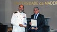 Imagem de UMa e Marinha assinam protocolo de cooperação