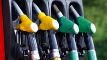 Imagem de Gasóleo baixa de preço na próxima semana