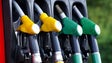 Imagem de Gasóleo baixa de preço na próxima semana