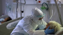 Imagem de Portugal com 25 mortes e 4.266 casos
