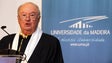 Imagem de Alberto João Jardim é o novo Doutor Honoris Causa da Universidade da Madeira