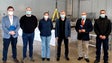 Imagem de Teófilo Cunha desloca-se aos Açores para a «Semana das Pescas 2022»