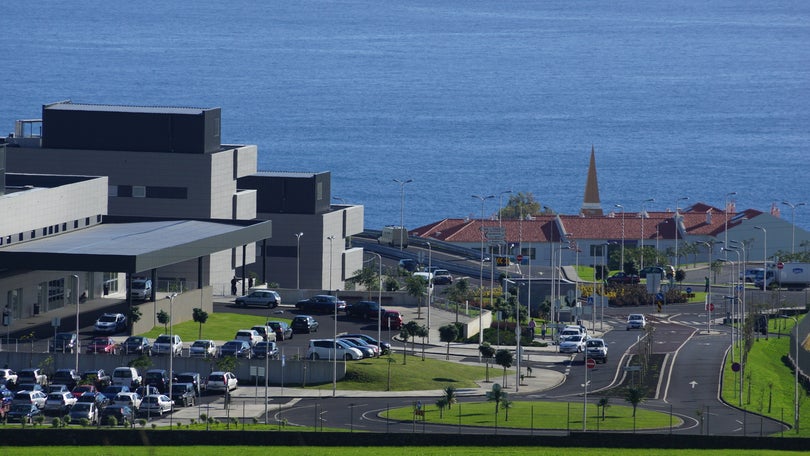 Imagem de Açores ainda sem bebés