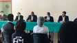 Imagem de Madeira é exemplo para São Tomé e Príncipe (vídeo)