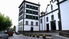 Imagem de Nova congregação zela pelo Convento da Esperança (Som)