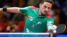 Imagem de Marcos Freitas afastado do Open do Qatar