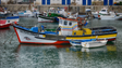 Governo quer apoiar renovação da frota de pesca