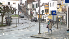 Imagem de Critérios para classificar óbitos associados à Covid-19 vão ser alterados (Vídeo)