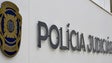 Imagem de Detidos dois homens nos Açores por crimes sexuais contra menores