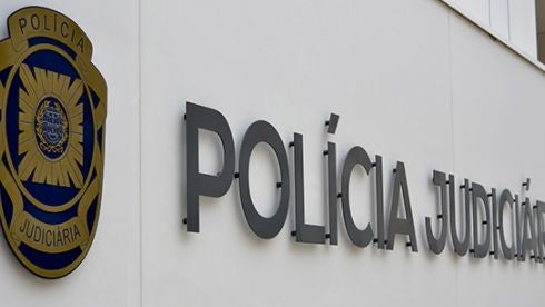 Imagem de Detidos dois homens nos Açores por crimes sexuais contra menores