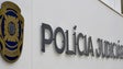 Detidos dois homens nos Açores por crimes sexuais contra menores