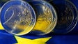 Imagem de União Europeia alcança acordo provisório para orçamento de 2024