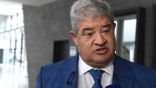 Imagem de Madeira pede aos médicos que não peçam escusa de responsabilidade