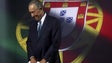 Imagem de Presidente da República preside a 1 de julho à sessão comemorativa do Dia da Madeira