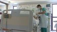 Imagem de Enfermeiros sentem-se valorizados pela população (vídeo)