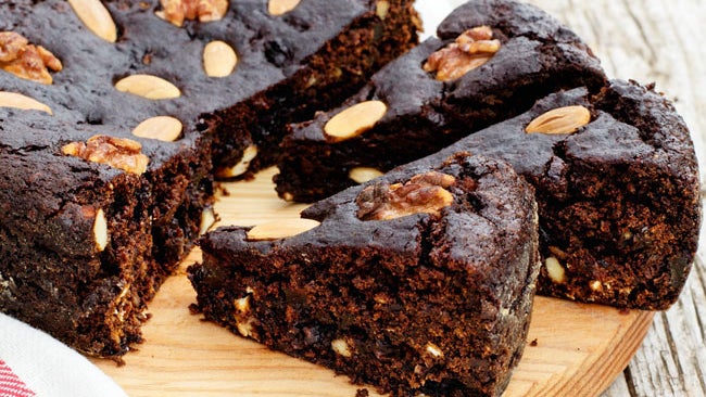 Imagem de Bolo Rei é o doce preferido dos portugueses no Natal