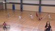 Imagem de Porto Moniz eliminado da Taça de Portugal (vídeo)