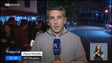 Rali de São Vicente arranca com prova espetáculo na Ponta Delgada (vídeo)