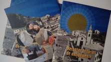 Imagem de Histórias tradicionais da Ponta do Sol reunidas em livro (vídeo)