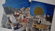 Imagem de Histórias tradicionais da Ponta do Sol reunidas em livro (vídeo)
