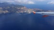 Imagem de Governo da Madeira pede a intervenção da Ministra do Mar