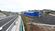 Imagem de Centro de inspeções de Câmara de Lobos abre quarta-feira