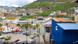 Imagem de Câmara de Lobos quer transformar antigas escolas em habitação social