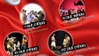 Imagem de Grupo “Plétora Teatro” levou a Machico comédia de sucesso da Broadway (Vídeo)