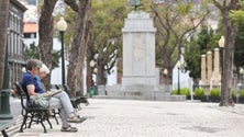 Imagem de Estrangeiros a viver em Portugal aumentaram 12%