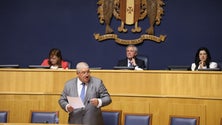 Imagem de Pedro Ramos anuncia um aumento do número de vagas para profissionais de saúde (áudio)