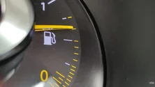 Imagem de Descida dos combustíveis acontece a partir de 2.ª feira