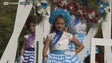 Imagem de A Madeira é uma Tela (vídeo)