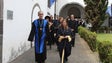 Imagem de Reitor da UMa defende alteração das regras de acesso das universidades aos fundos comunitários