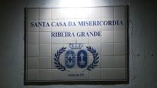 Imagem de Misericórdia da Ribeira Grande quer construir creche e lar para jovens com deficiência
