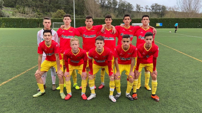 Imagem de Sub 17