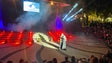 Imagem de Mais de 100 professores protagonizaram abertura do Desporto escolar (vídeo)