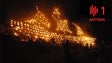 Imagem de Fachos dão origem a documentário que pretende chegar aos festivais de cinema
