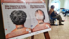Imagem de Casos de cancro da pele na Madeira estão a aumentar (vídeo)
