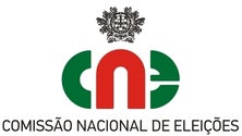 Imagem de CNE recebeu cerca de uma dezena de queixas relativamente às próximas eleições regionais (áudio)