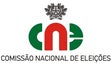 Imagem de CNE recebeu cerca de uma dezena de queixas relativamente às próximas eleições regionais (áudio)