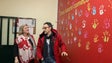 Imagem de Governo Regional apoia Associação Crescer Sem Risco com cerca de 27 mil euros