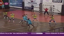 Imagem de Madeira Sad 37 – Maiastars 17