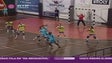 Imagem de Madeira Sad 37 – Maiastars 17