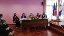Imagem de Escola de Enfermagem promove jornadas académicas (áudio)