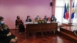 Imagem de Escola de Enfermagem promove jornadas académicas (áudio)