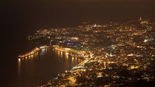 Imagem de APM prepara relançamento da Madeira como destino turístico livre da Covid-19 (Áudio)