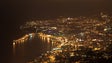Imagem de APM prepara relançamento da Madeira como destino turístico livre da Covid-19 (Áudio)