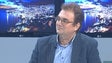 Imagem de Candidato da Iniciativa Liberal defende recuperação urbana (vídeo)